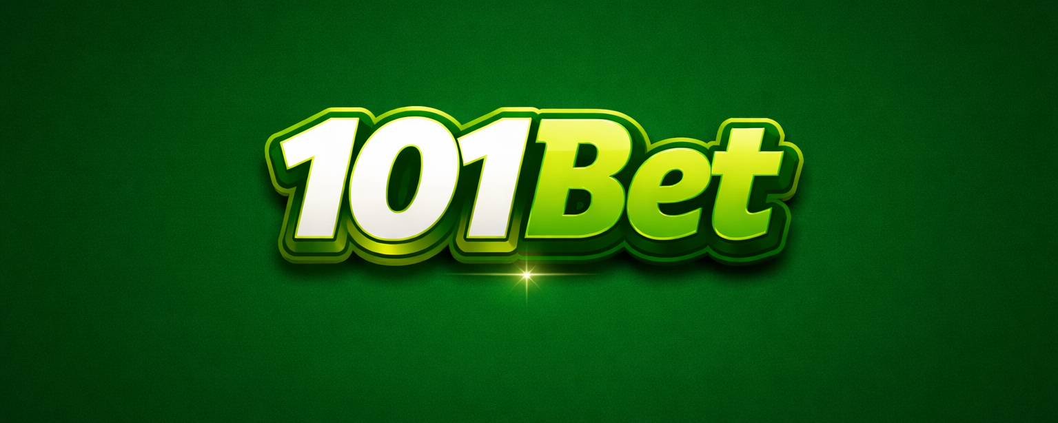 Cassino Online Brasil –101Bet